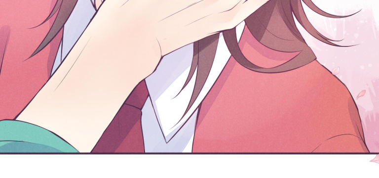 第37话 不安的夜(1/3)-第38话