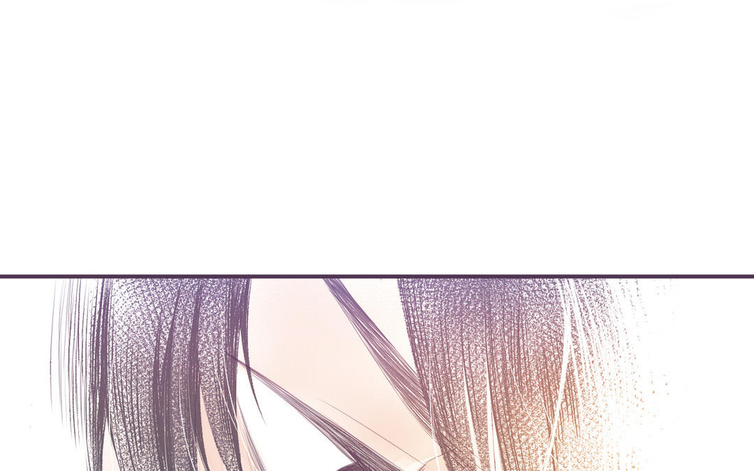 第5话 电影里的情节(1/3)-第6话