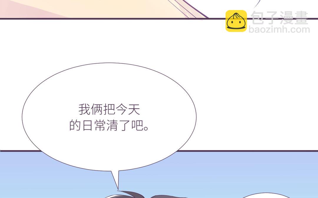 第5话 电影里的情节(1/3)-第6话