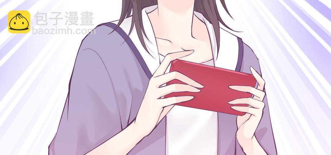 第5话 电影里的情节(1/3)-第6话