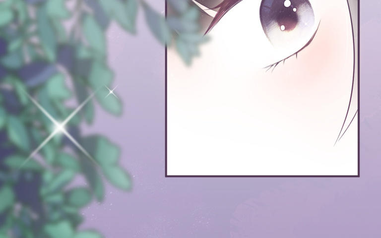 第7话 曾经喜欢的人(1/4)-第8话