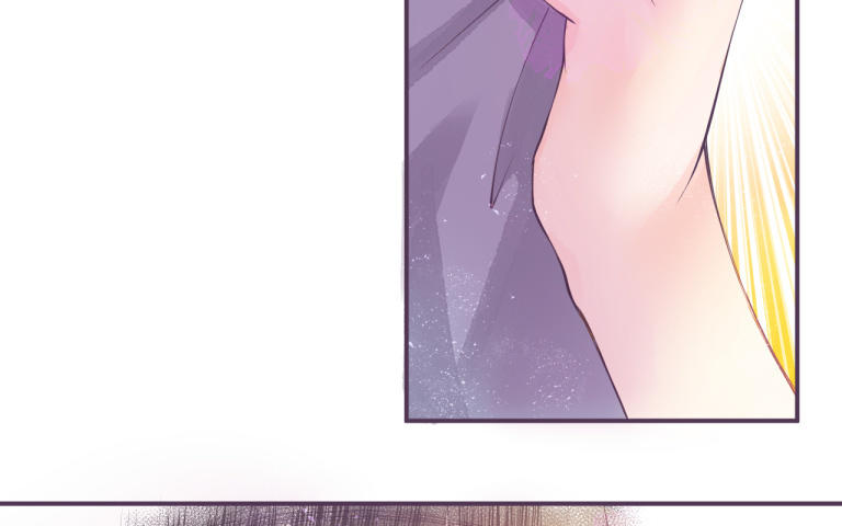 第7话 曾经喜欢的人(1/4)-第8话