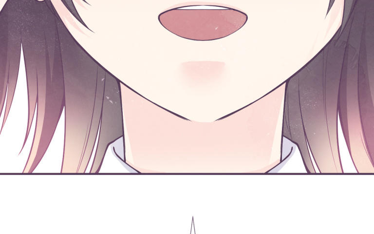 第9话 我知道你喜欢我(1/4)-第10话