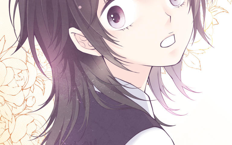 第9话 我知道你喜欢我(1/4)-第10话