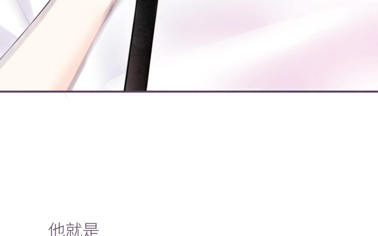 第9话 我知道你喜欢我(1/4)-第10话