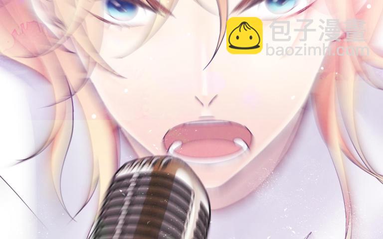 第9话 我知道你喜欢我(1/4)-第10话