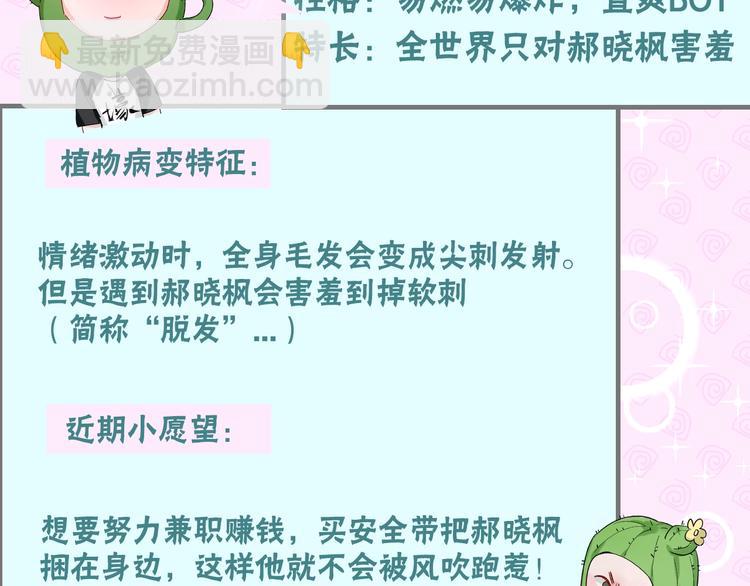 新作人物揭秘-第2话