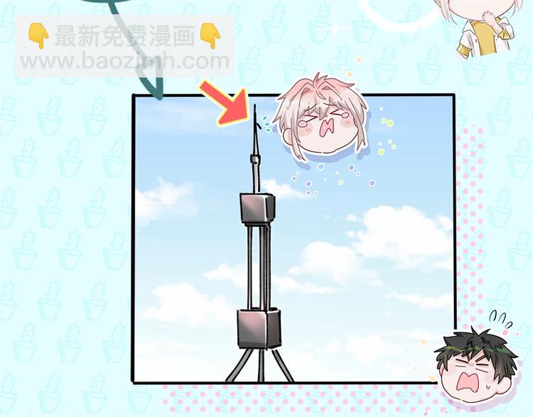 新作人物揭秘-第2话