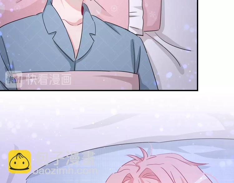 第11话 这下真慌了！(1/2)-第16话