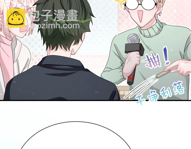 第15话 叠叠乐(1/2)-第20话