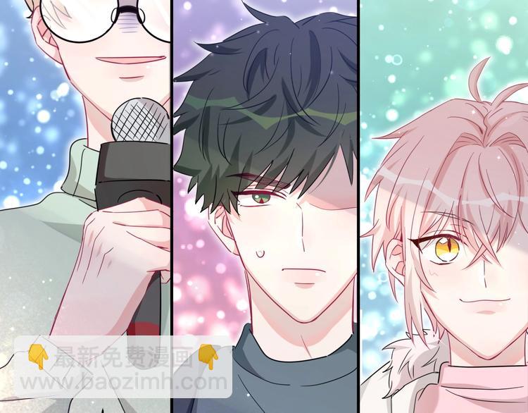 第15话 叠叠乐(1/2)-第20话