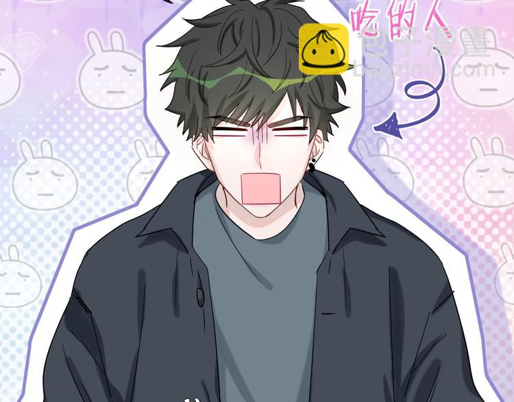 第15话 叠叠乐(1/2)-第20话