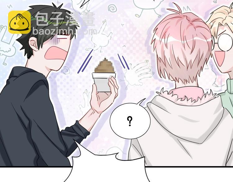 第15话 叠叠乐(1/2)-第20话