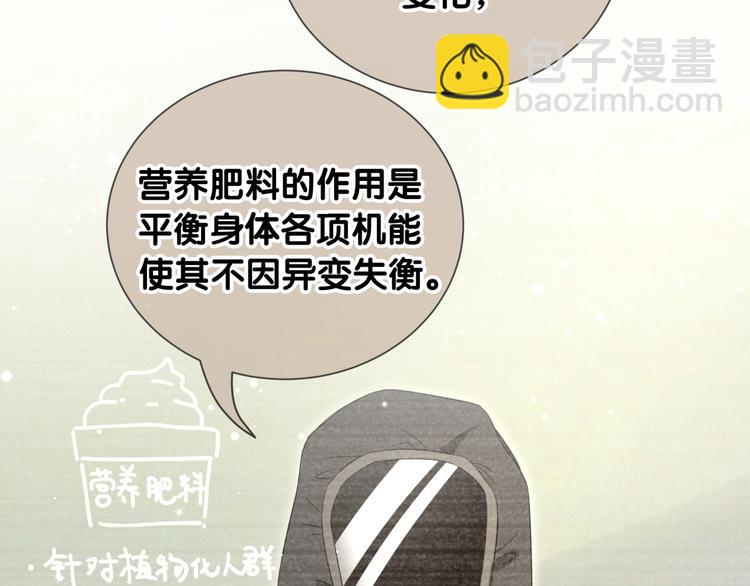 第15话 叠叠乐(1/2)-第20话