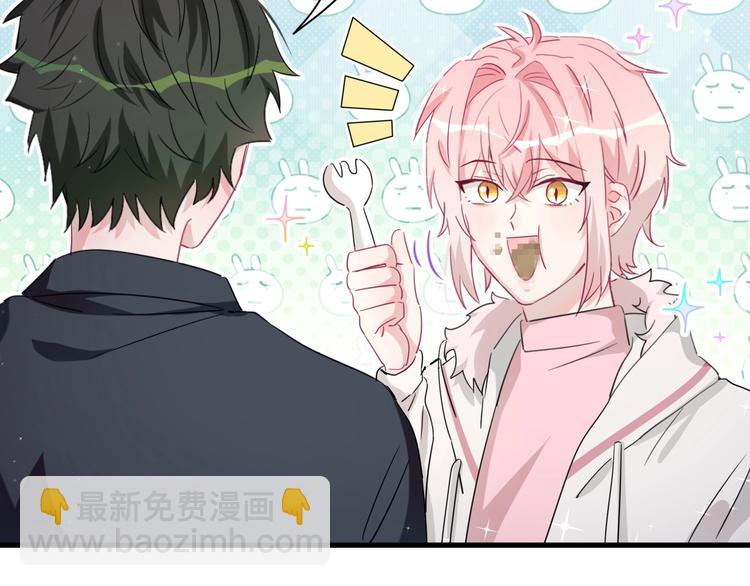 第15话 叠叠乐(1/2)-第20话