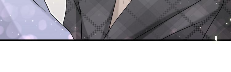 第17话 花期意味着？(1/2)-第22话