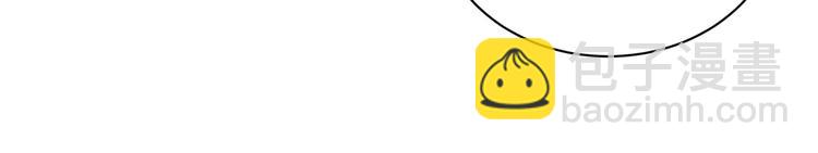 第19话 播种(1/2)-第24话