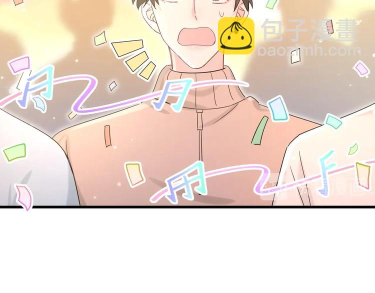 第19话 播种(1/2)-第24话