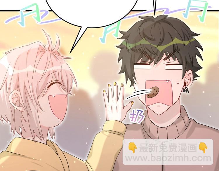 第19话 播种(1/2)-第24话