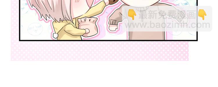 第19话 播种(1/2)-第24话