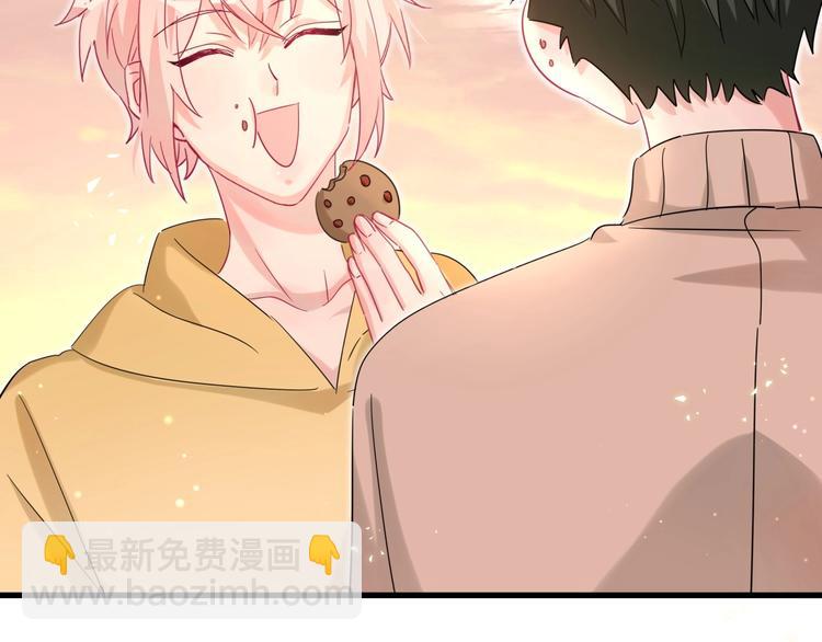 第19话 播种(1/2)-第24话