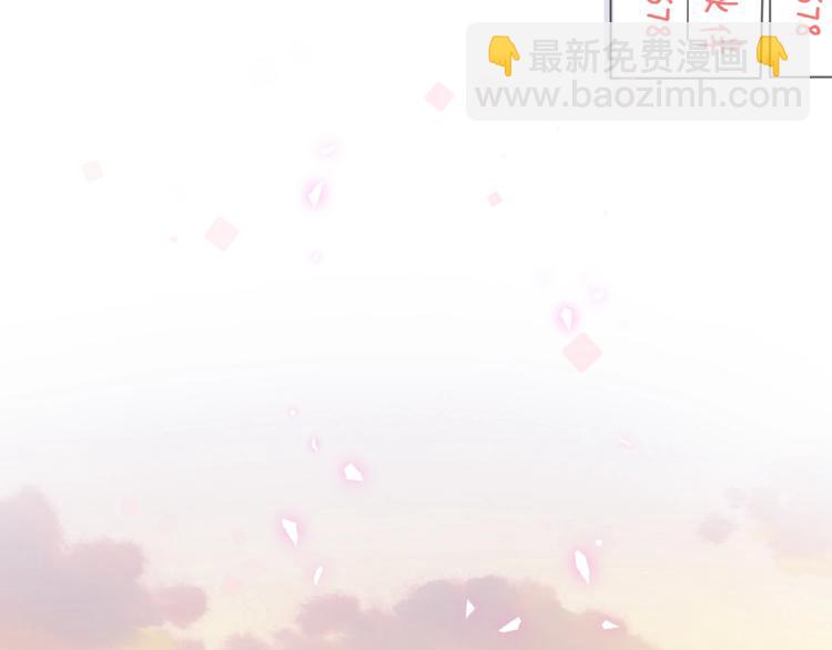 第19话 播种(1/2)-第24话