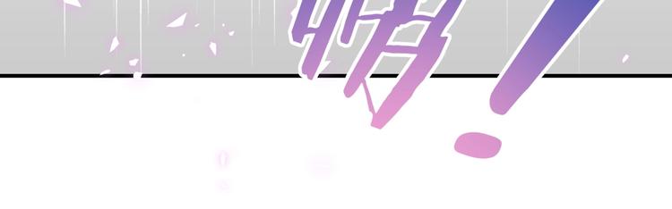 第23话 资料(1/2)-第28话