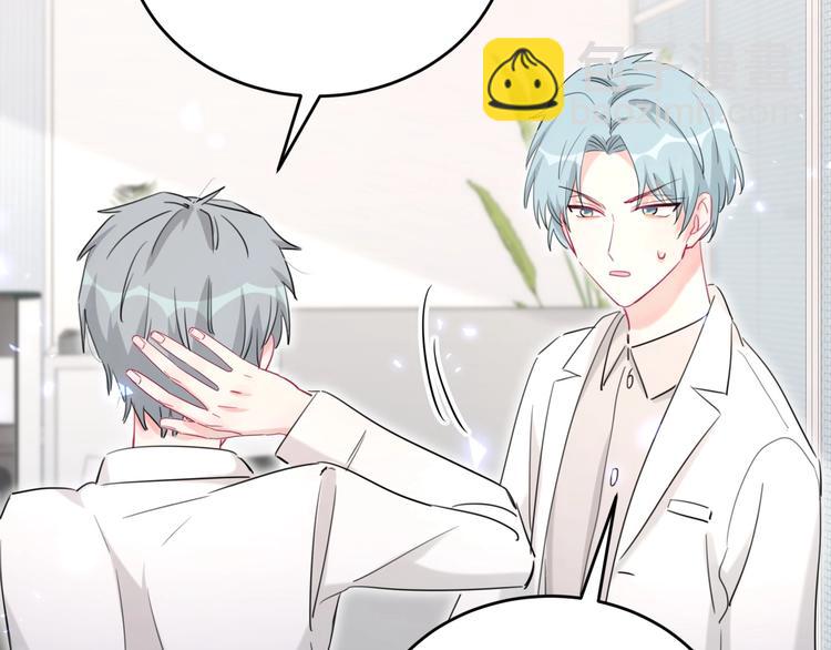 第23话 资料(1/2)-第28话