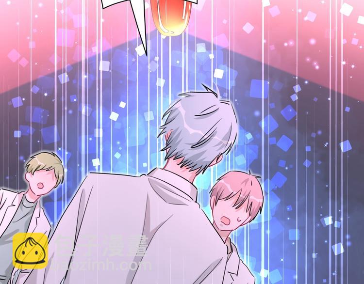 第23话 资料(1/2)-第28话