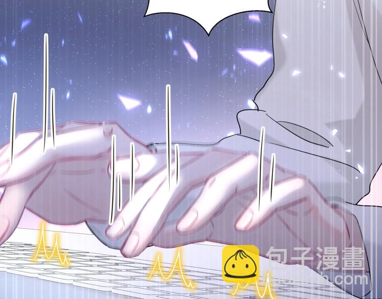 第23话 资料(1/2)-第28话