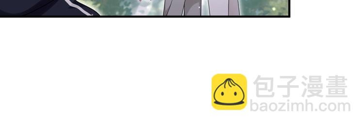 第25话 奇怪的人(1/2)-第30话