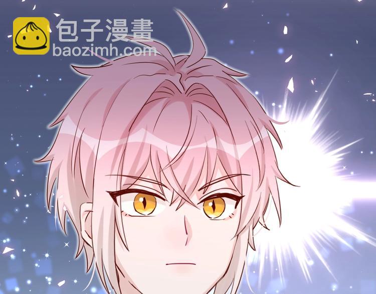 第25话 奇怪的人(1/2)-第30话