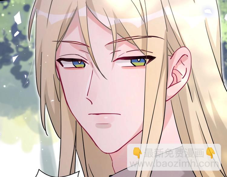 第25话 奇怪的人(1/2)-第30话