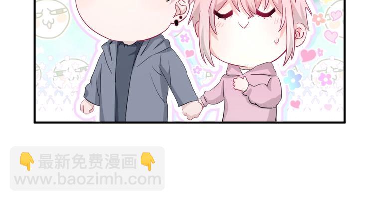 第27话 他的目的(1/2)-第32话