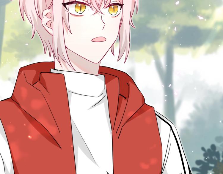 第29话 调查(1/3)-第34话