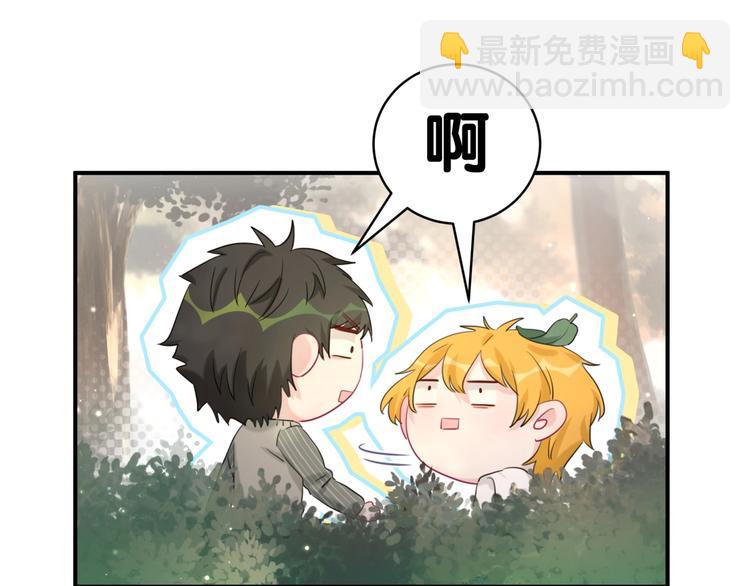 第31话 遇袭(1/2)-第36话