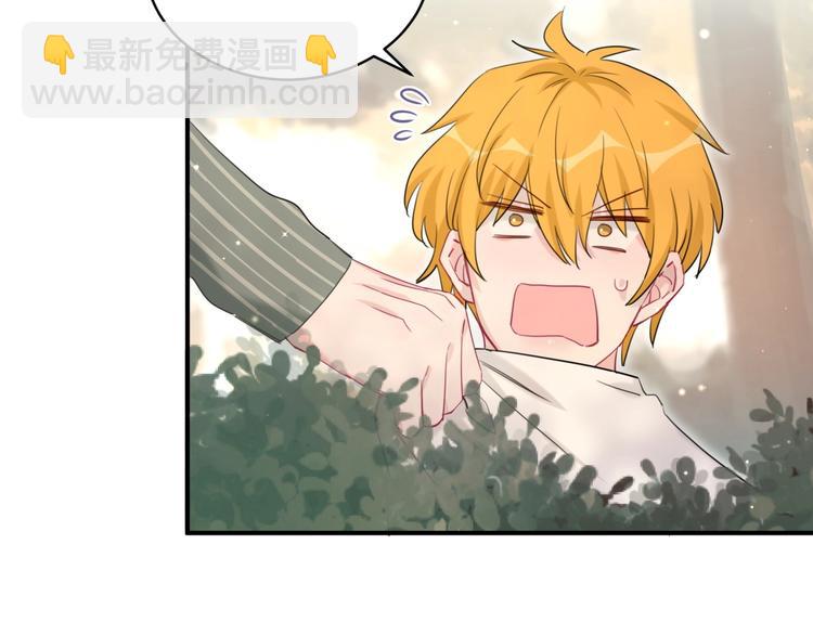 第31话 遇袭(1/2)-第36话