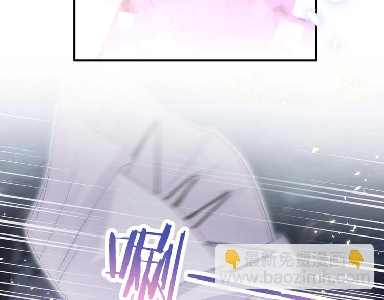 第33话 我要去找你(1/2)-第38话