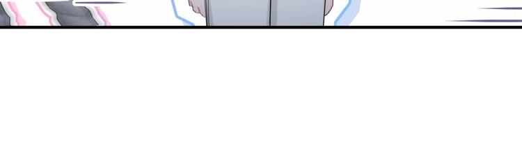 第33话 我要去找你(1/2)-第38话