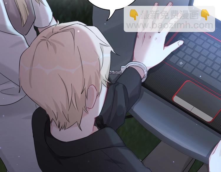 第35话 本体(1/3)-第40话