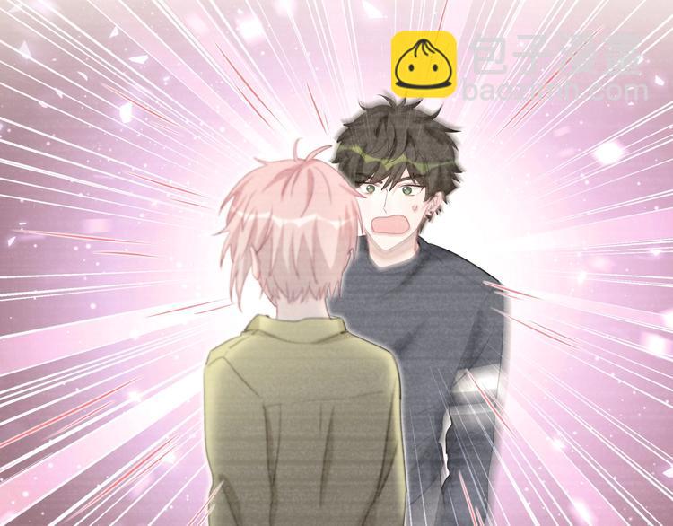 第37话 初识(1/3)-第42话