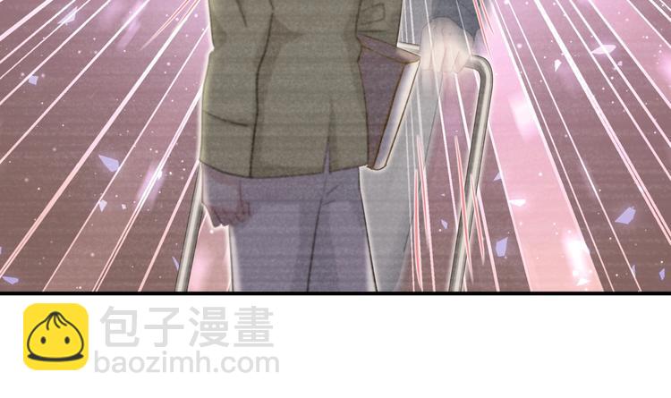 第37话 初识(1/3)-第42话