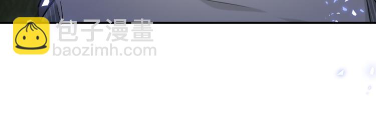 第39话 逃走(1/2)-第44话