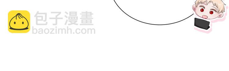 第41话 消失的分身(1/3)-第46话