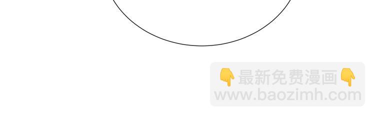 第41话 消失的分身(1/3)-第46话