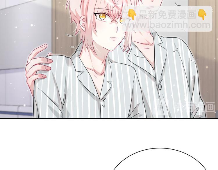 第43话 邪恶组织现身(1/3)-第48话