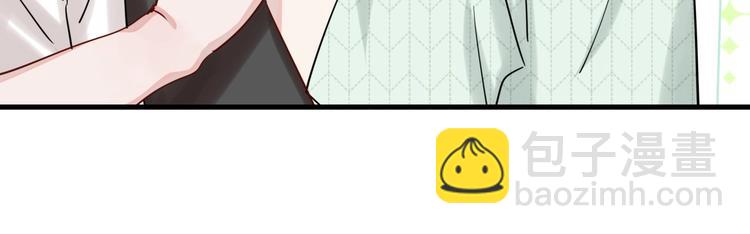 第3话 魔鬼面具(1/3)-第6话