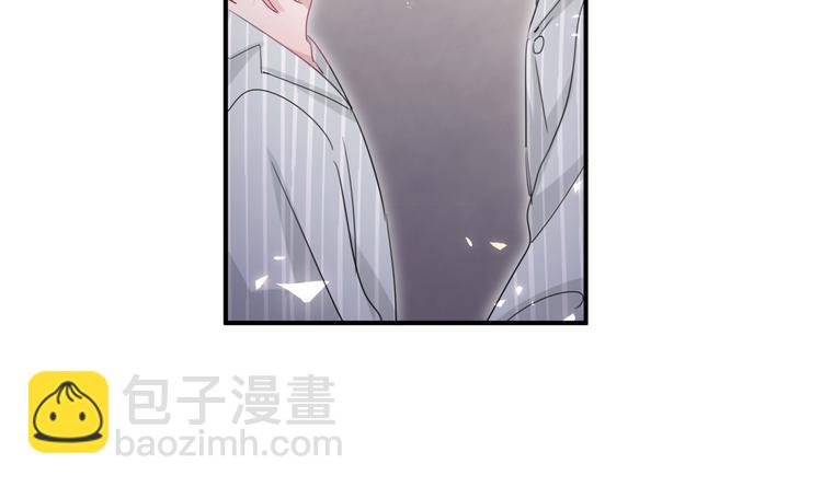 第51话 可能待会有点烫(1/2)-第56话