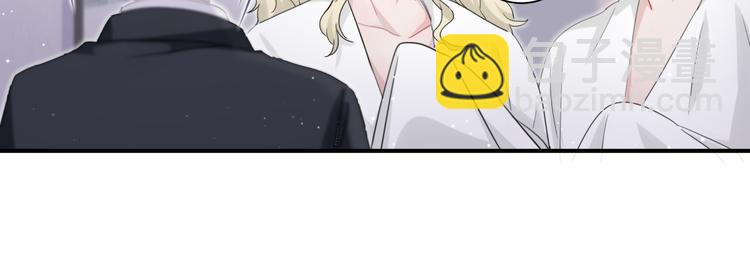 第53话 新生活来临(1/2)-第58话