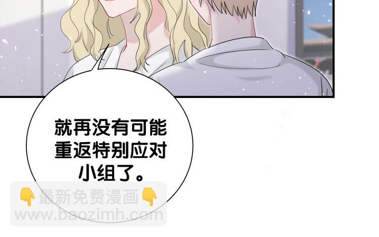 第53话 新生活来临(1/2)-第58话